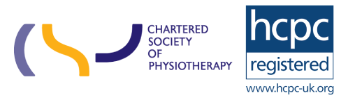 Registered Physiotherapists at FlexCare Injury Clinic in Lincoln