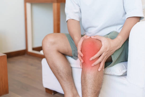 What is Patellofemoral Pain Syndrome? How Physiotherapy Can Help