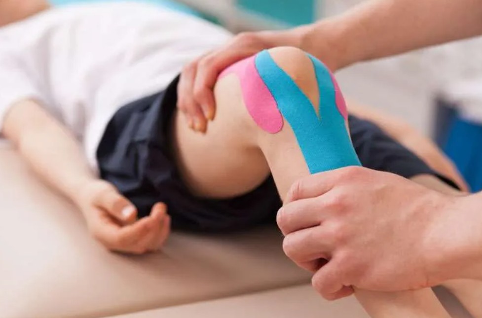 Expert Physiotherapist services in Lincoln