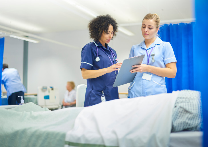 Expert Physiotherapist in Lincoln