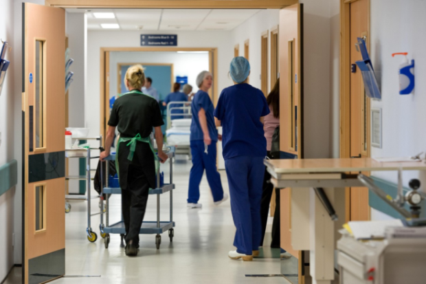 Physio in Lincoln