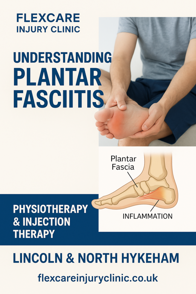 Expert Physiotherapy