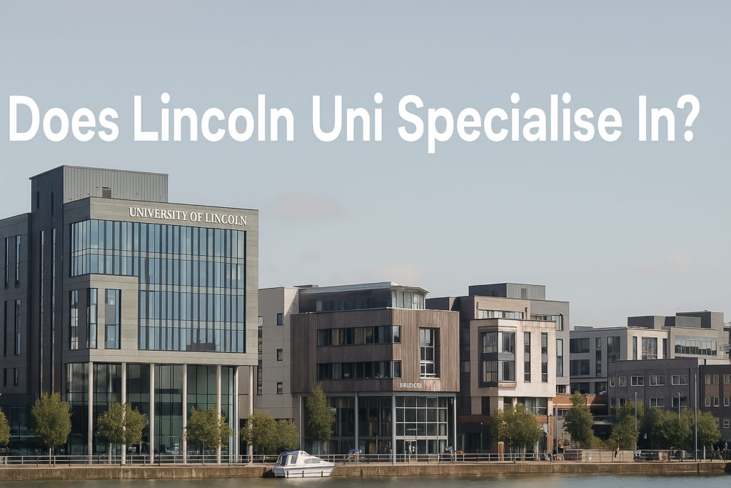 injection therapy in Lincoln