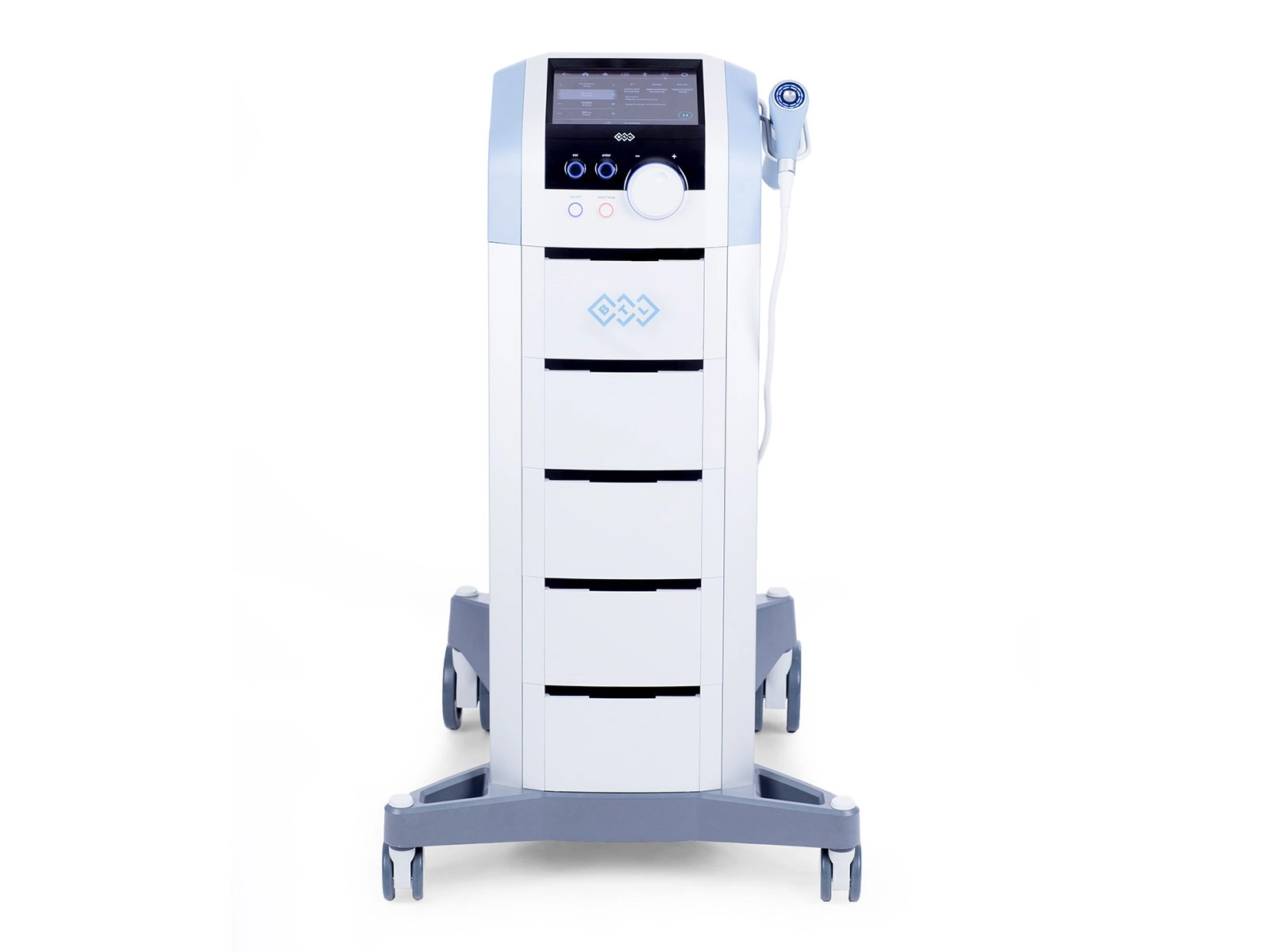 Extracorporeal Shock Wave Lithotripsy (ESWL) in Lincoln near me