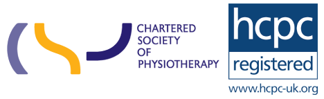 Registered Physiotherapists at FlexCare Injury Clinic in Lincoln UK