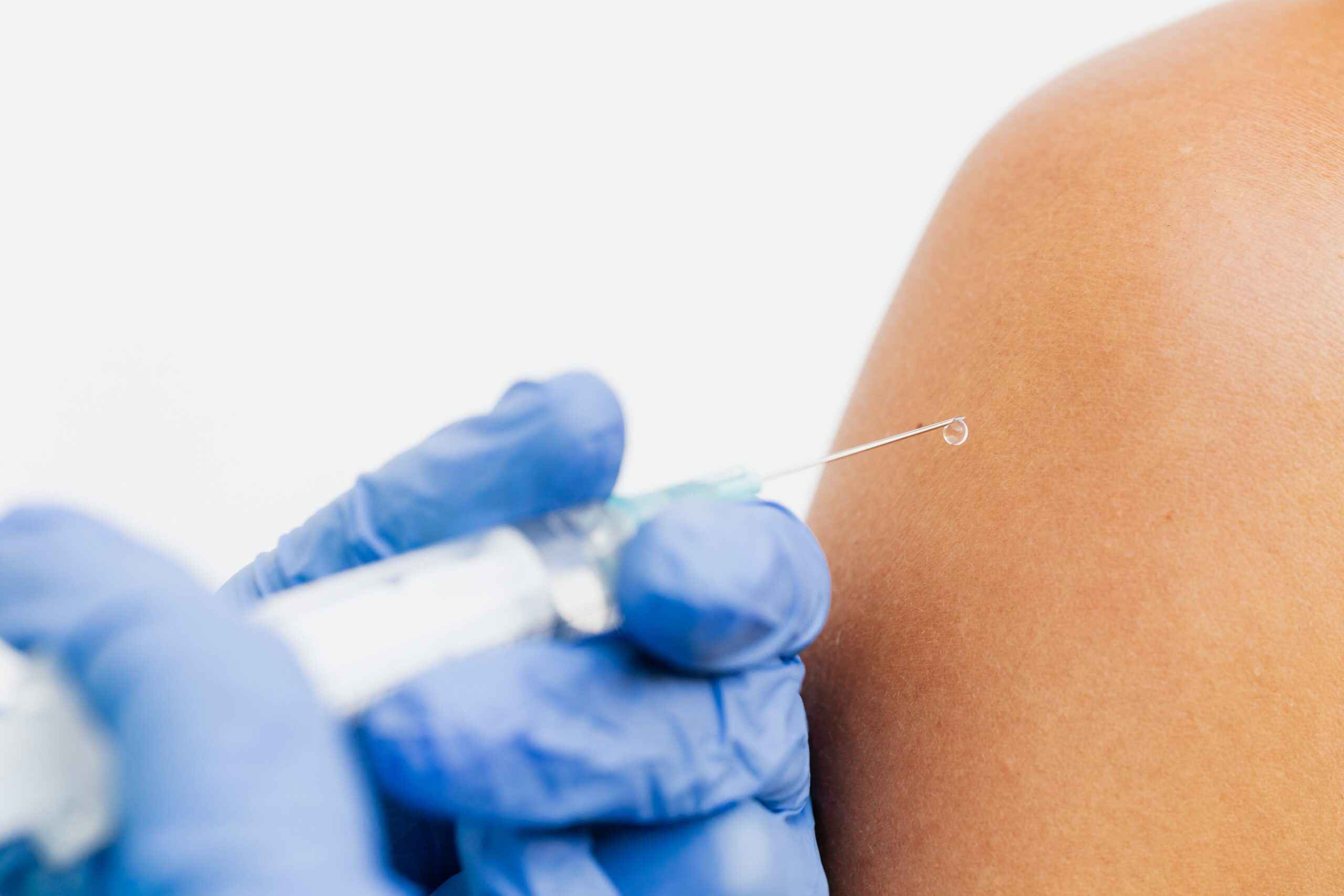 steroid injection in shoulder injections for knee joint Hyaluronic Acid Injection in Lincoln, joint injection in lincoln cortisone injection in lincoln